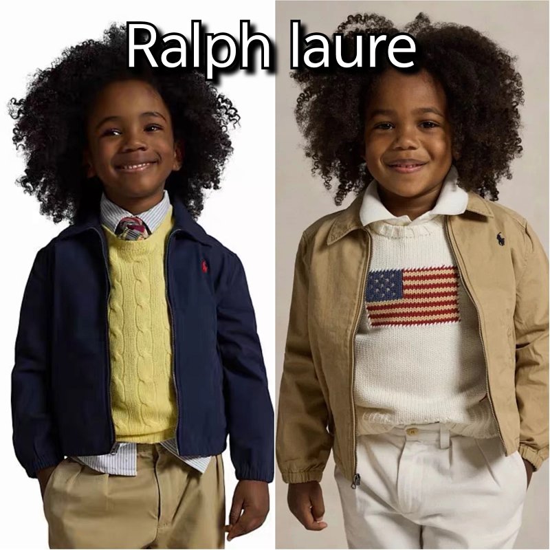Ralph Laure 90-150