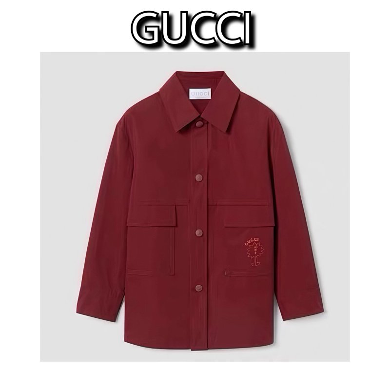 Gg Rosso Ancora