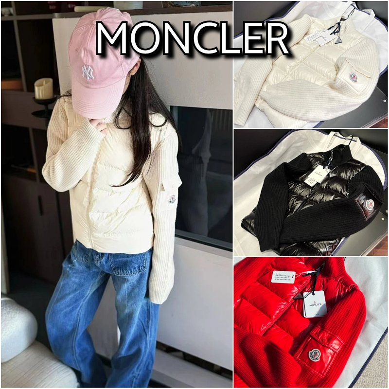Sweater from TOPKIDS