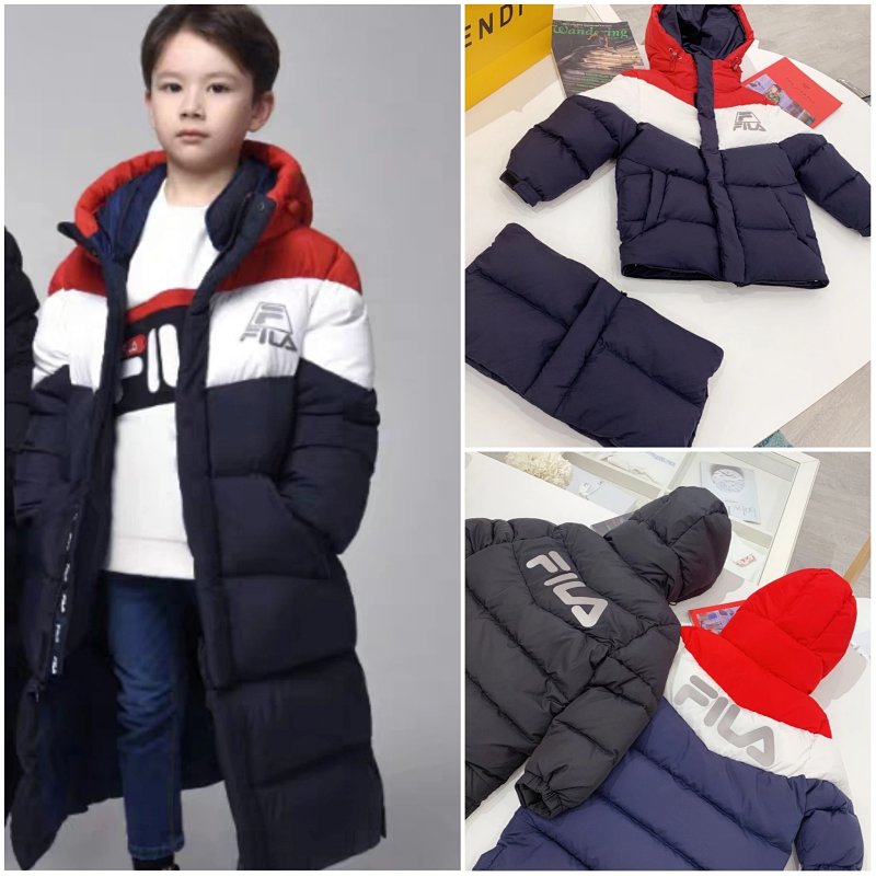 Hat from TOPKIDS