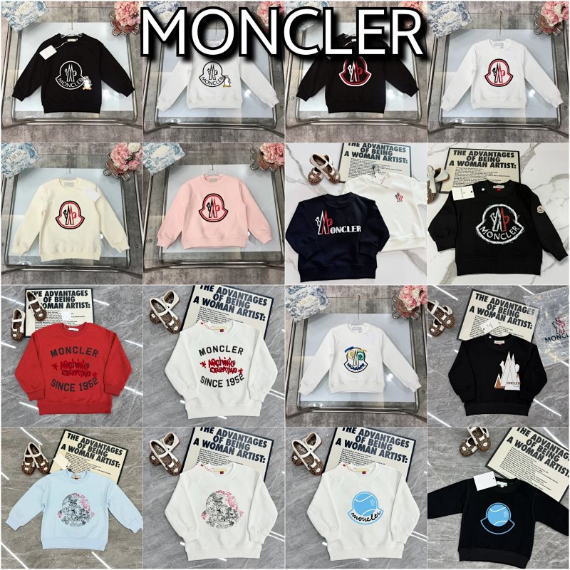 Hoodie from TOPKIDS