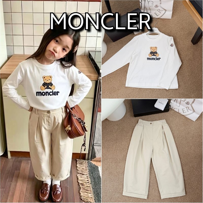 Pants from TOPKIDS