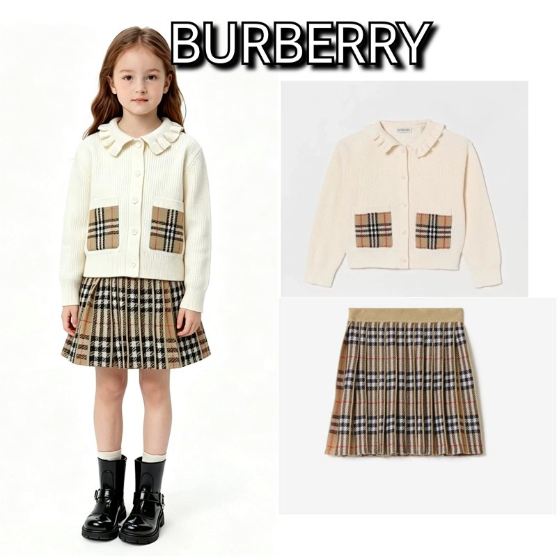 Sweater from TOPKIDS
