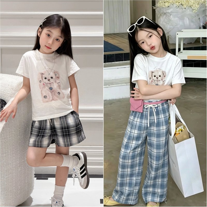 Tee from TOPKIDS