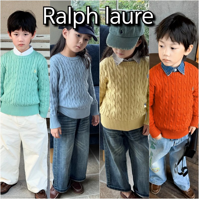 Ralph Laure 1