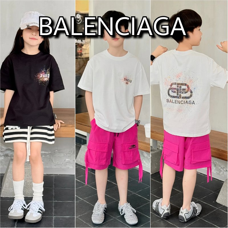 Balenciaga BB T