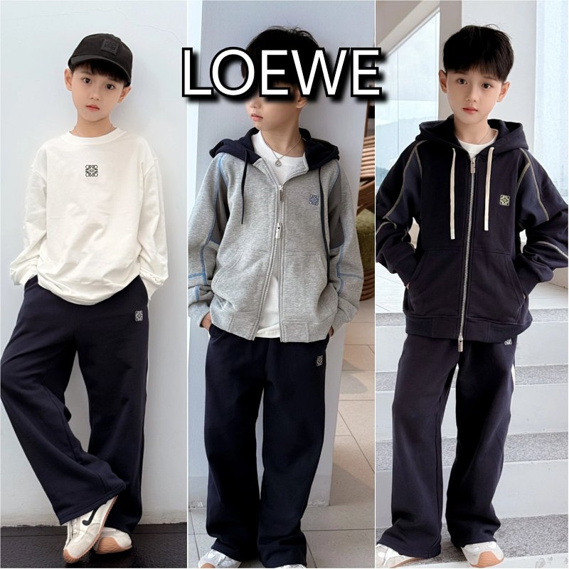 Jacket from TOPKIDS