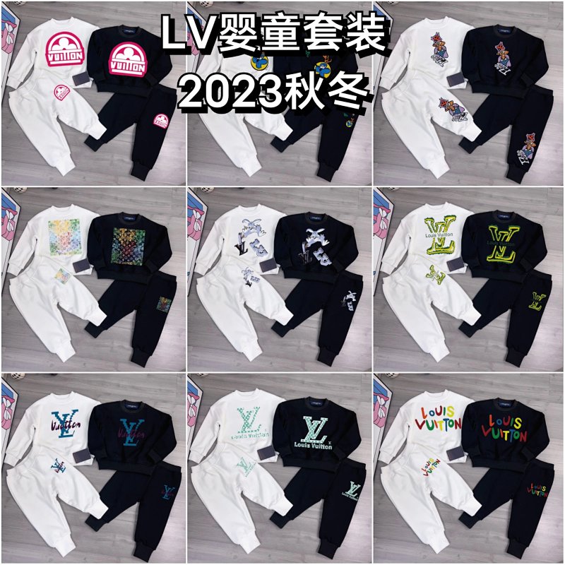 Hoodie from TOPKIDS