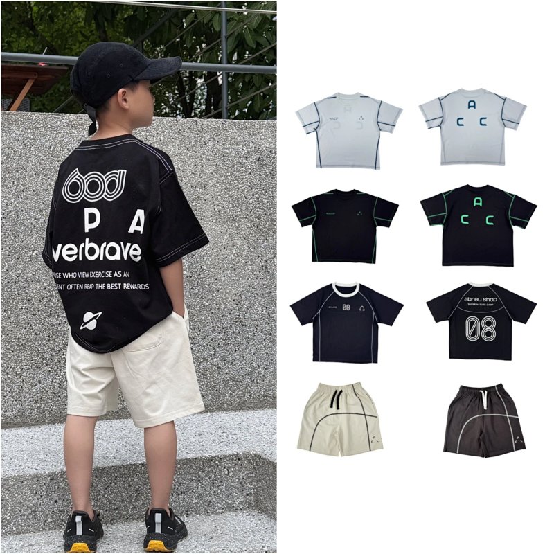 Acc T OK 90-160 S-2XL