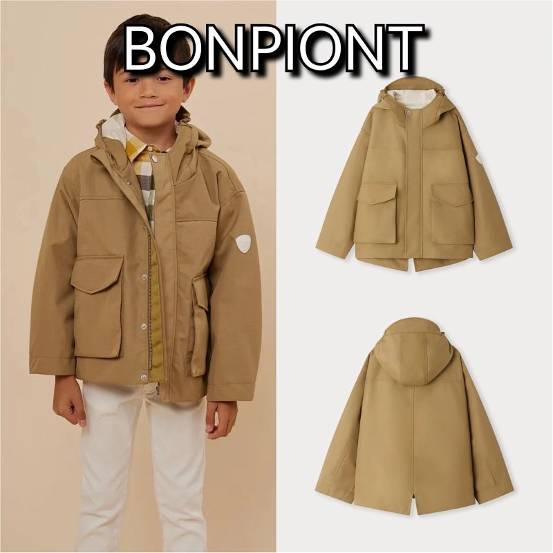 Hat from TOPKIDS