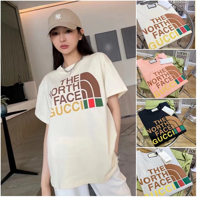 Gucci tee