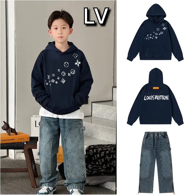 Hat from TOPKIDS