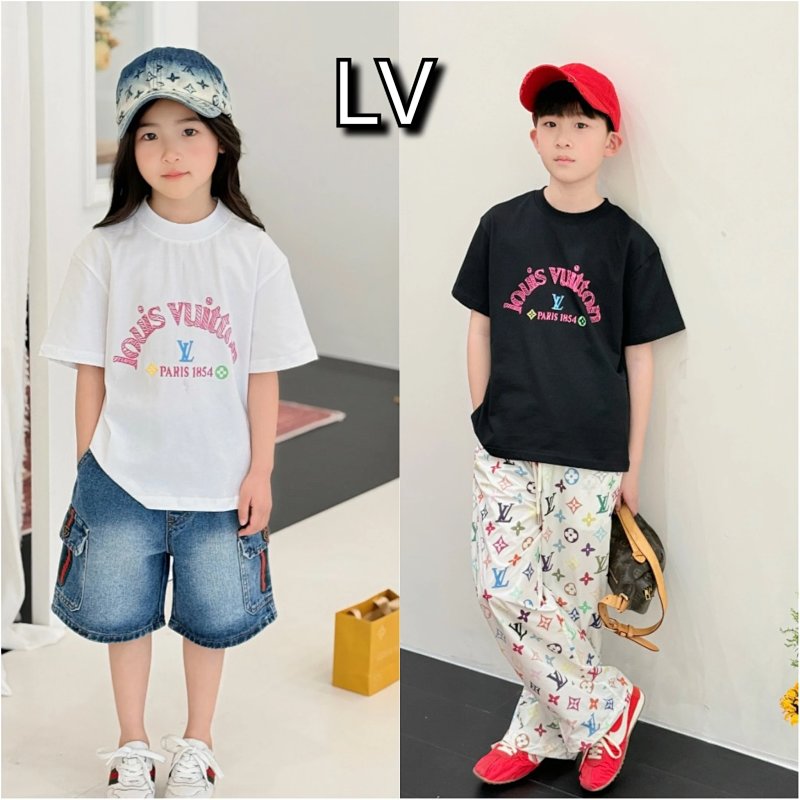 Tee from TOPKIDS