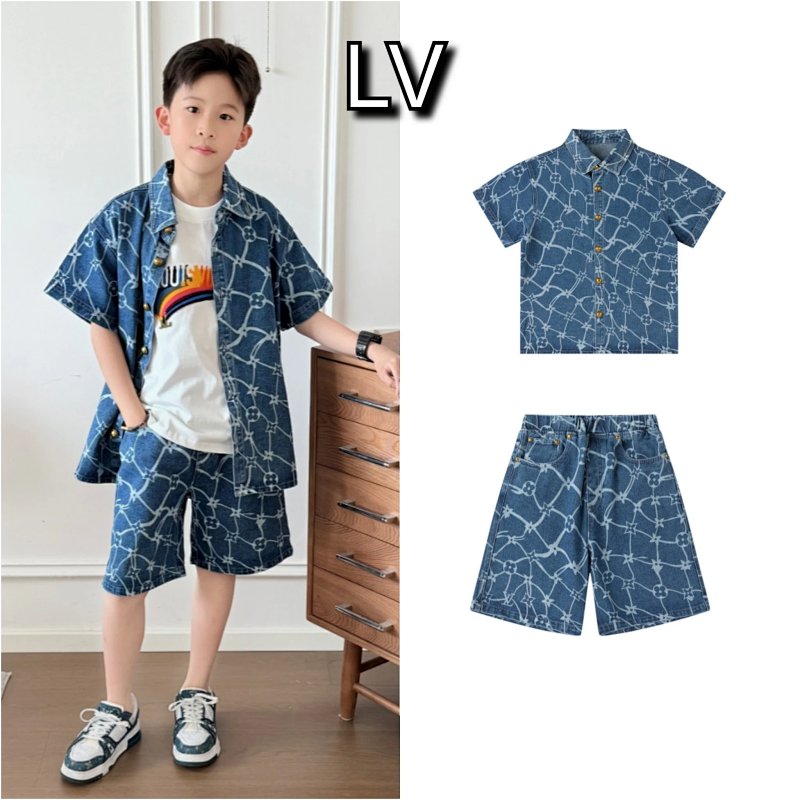 Louis Vuitton jacket