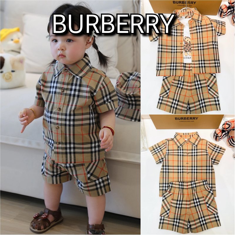 Shirt from TOPKIDS