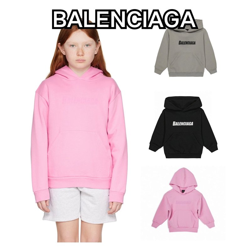 Balenciaga hat