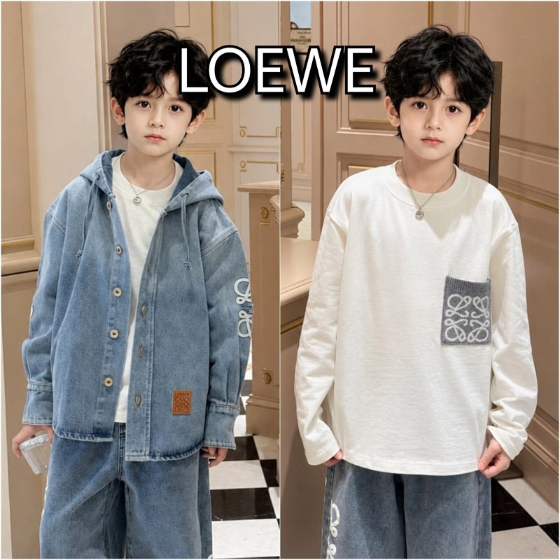 Set from TOPKIDS