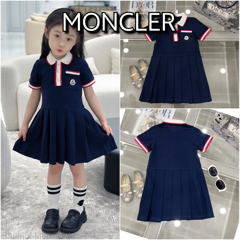 Polo from TOPKIDS