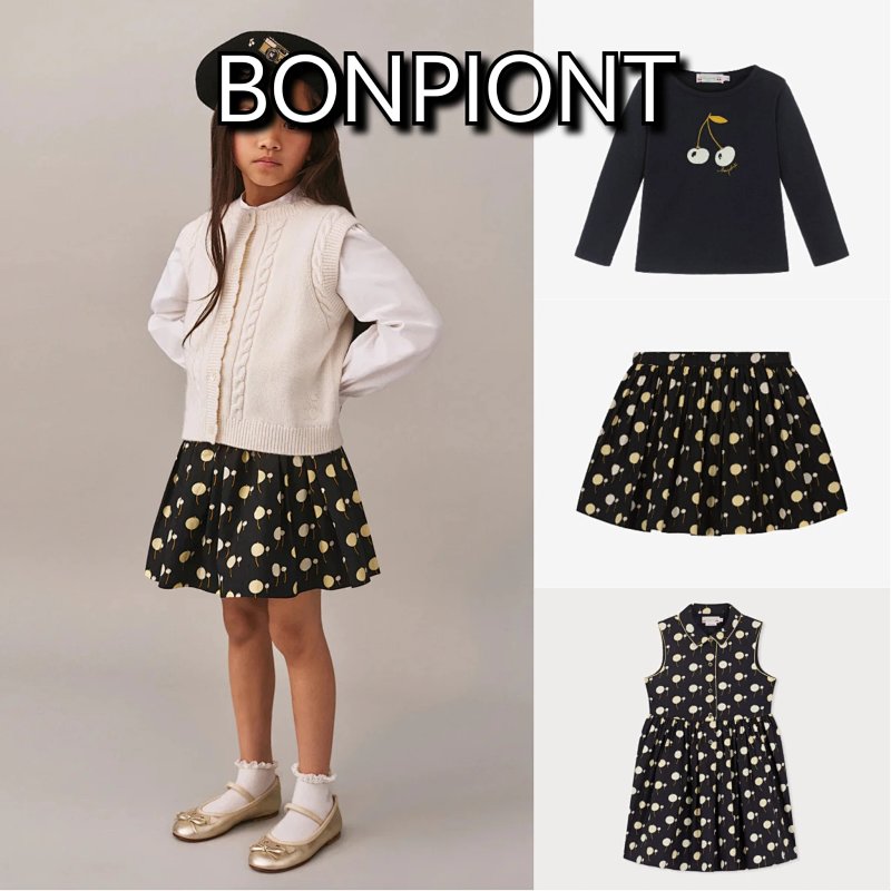 Bag from TOPKIDS