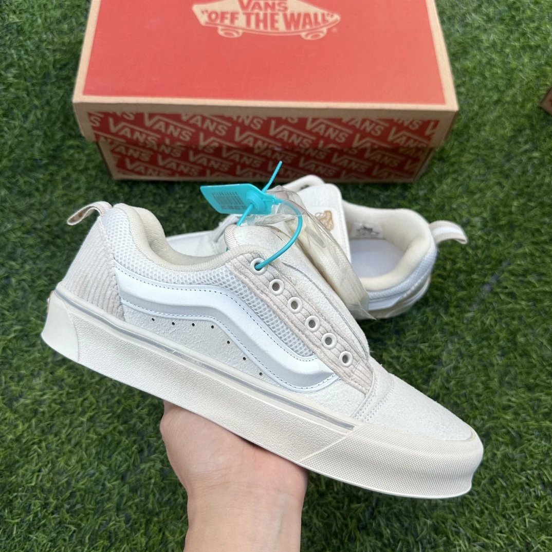 beige gray