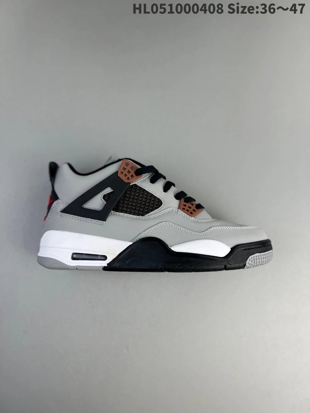 gray-black