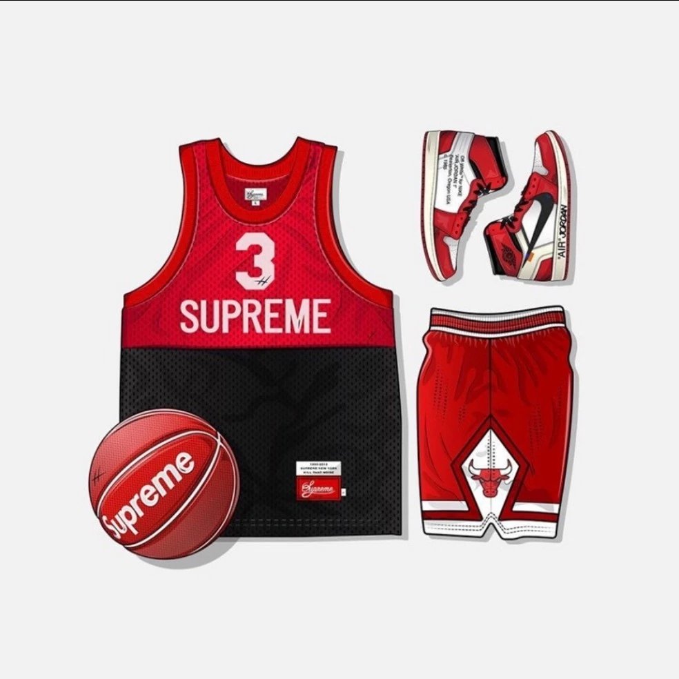 European High-End Customization