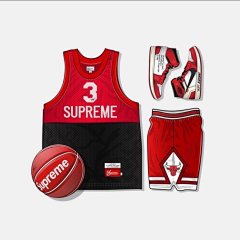 European High-End Customization