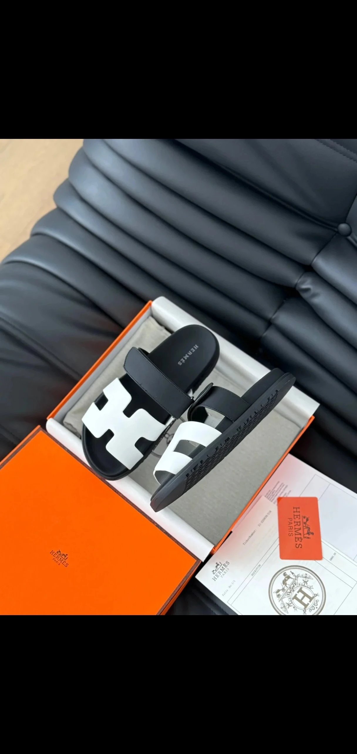 H SKU image