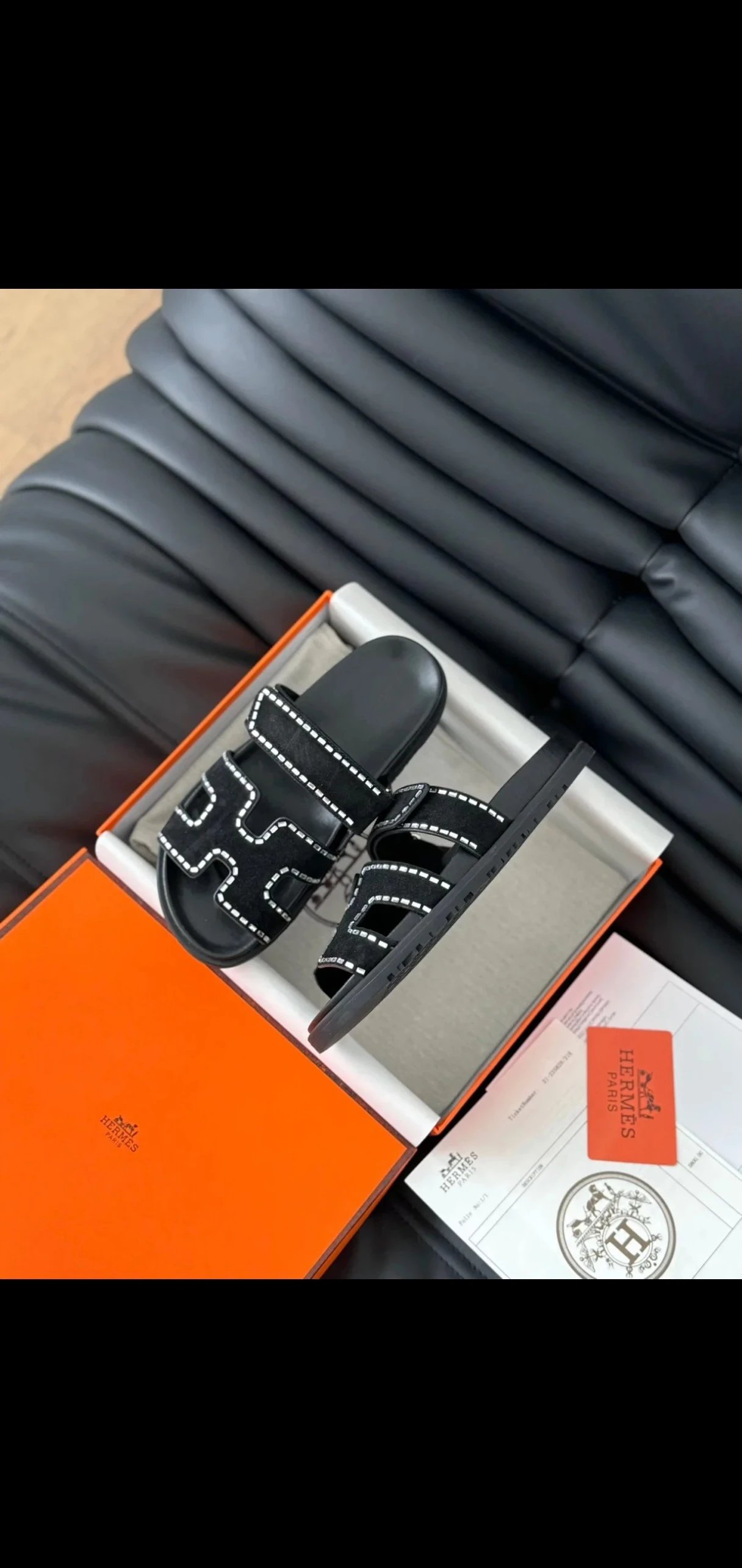 D SKU image