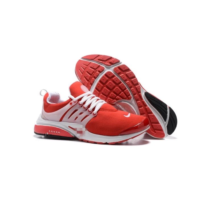 Red White SKU image