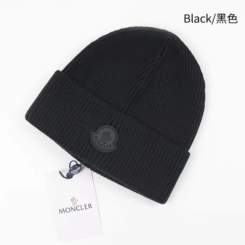 Y SKU image
