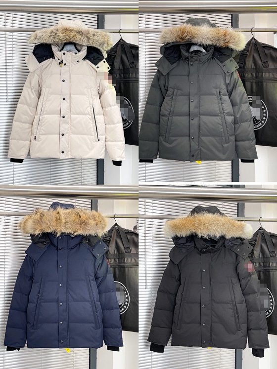 High quality 1:1 correct version, original lining premium fleece