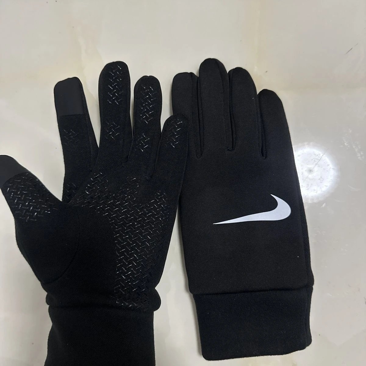 C SKU image