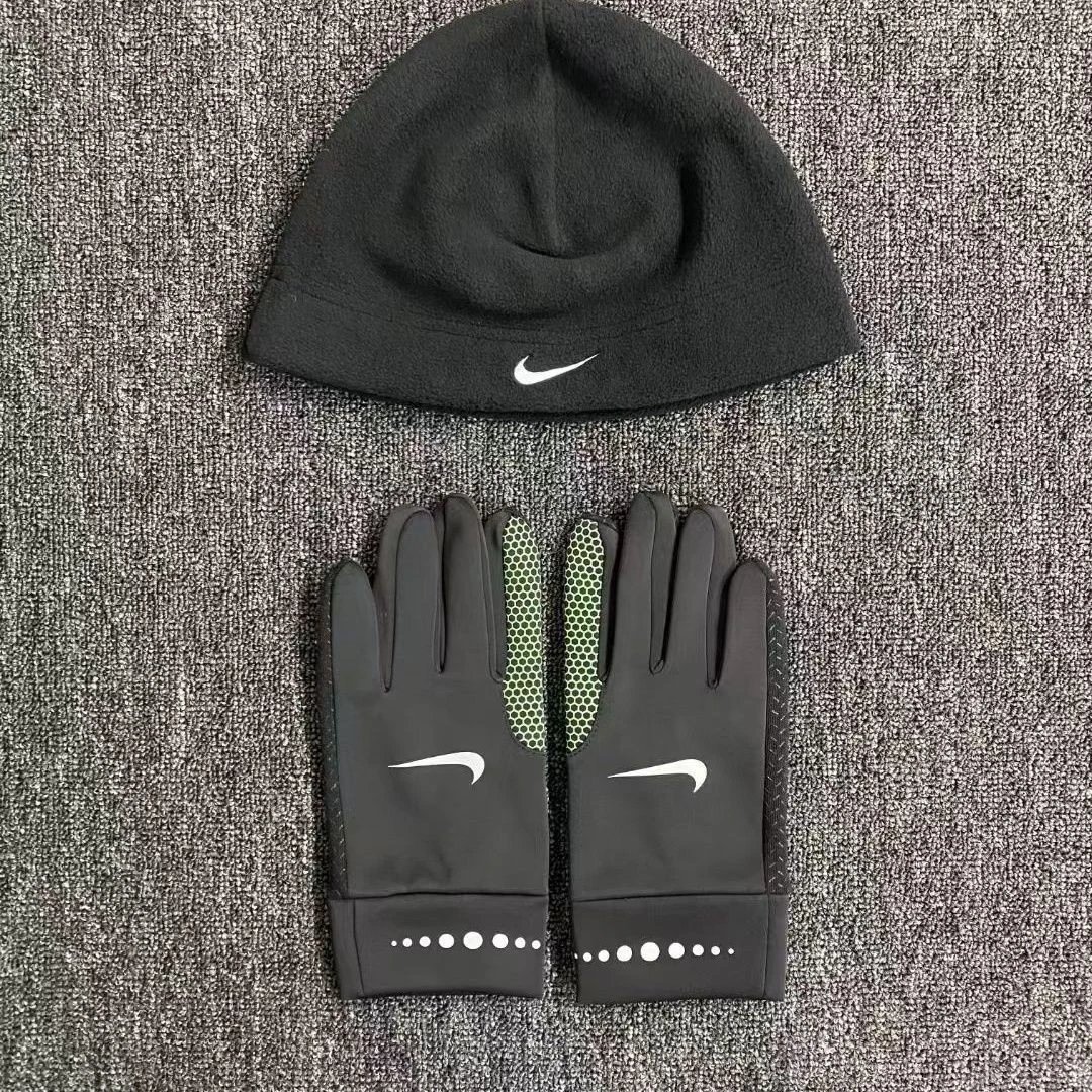 O SKU image