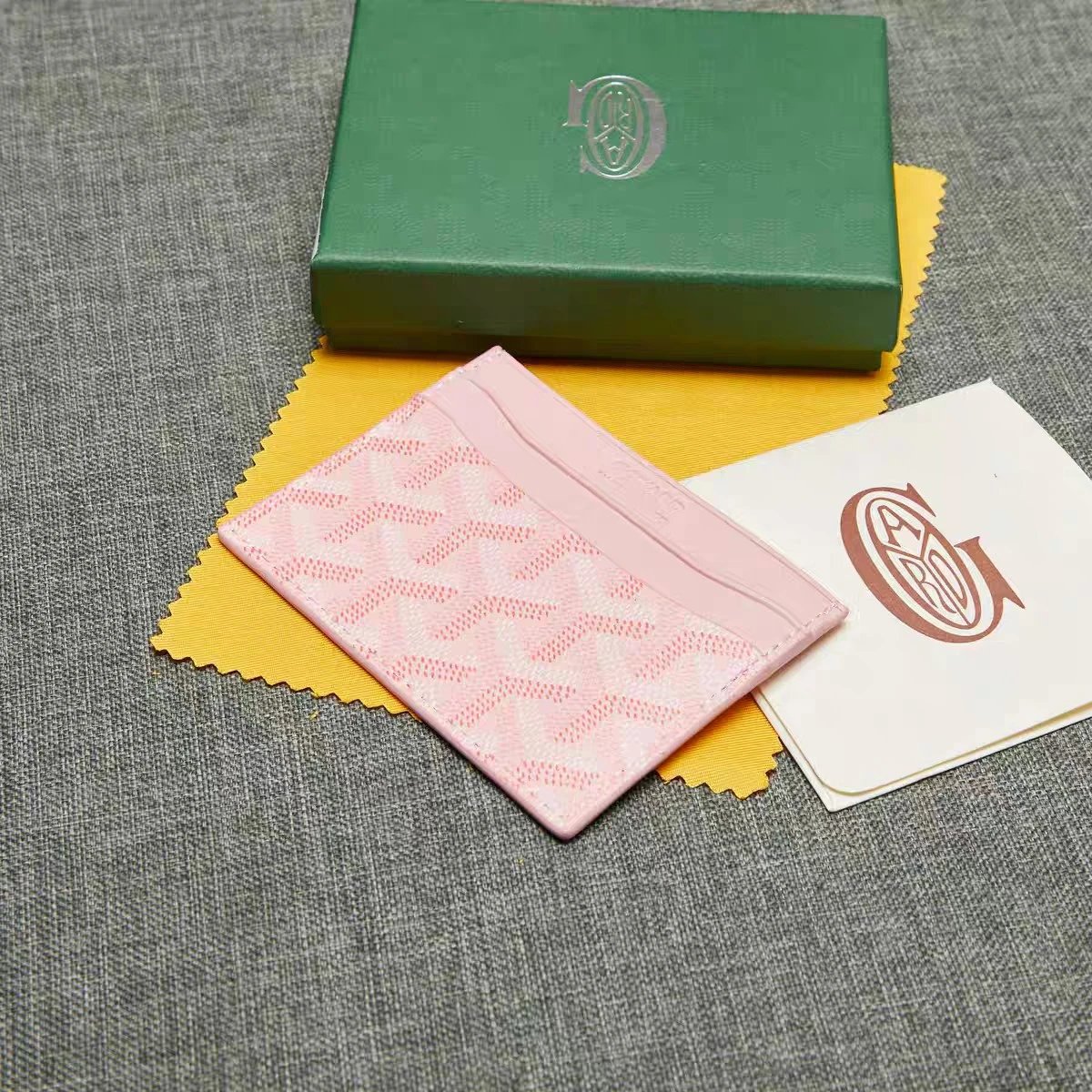 E SKU image