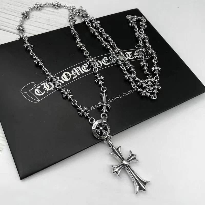 C SKU image