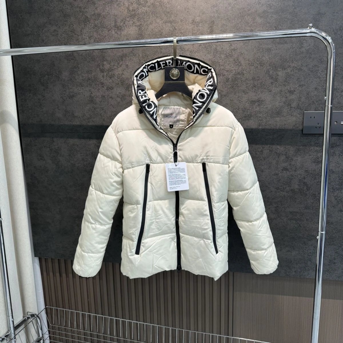 O SKU image