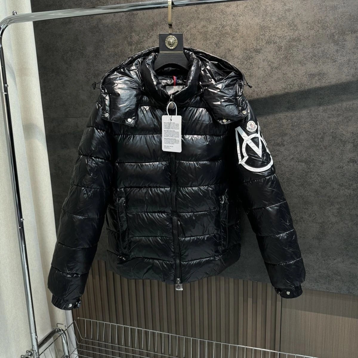 M SKU image
