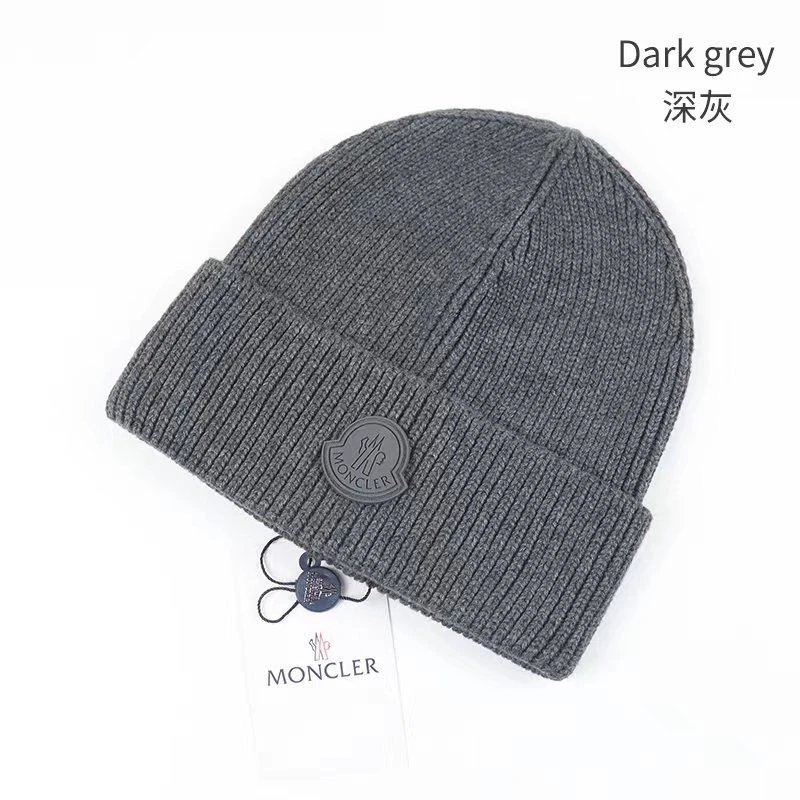 W SKU image