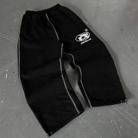 C SKU image