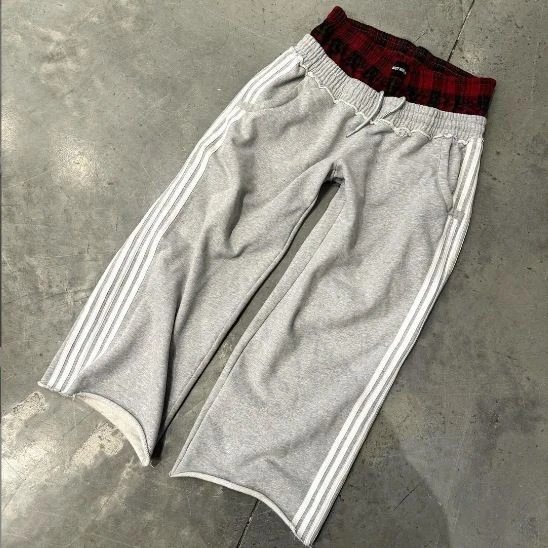 F SKU image