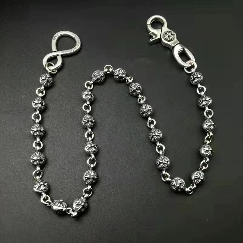 G SKU image