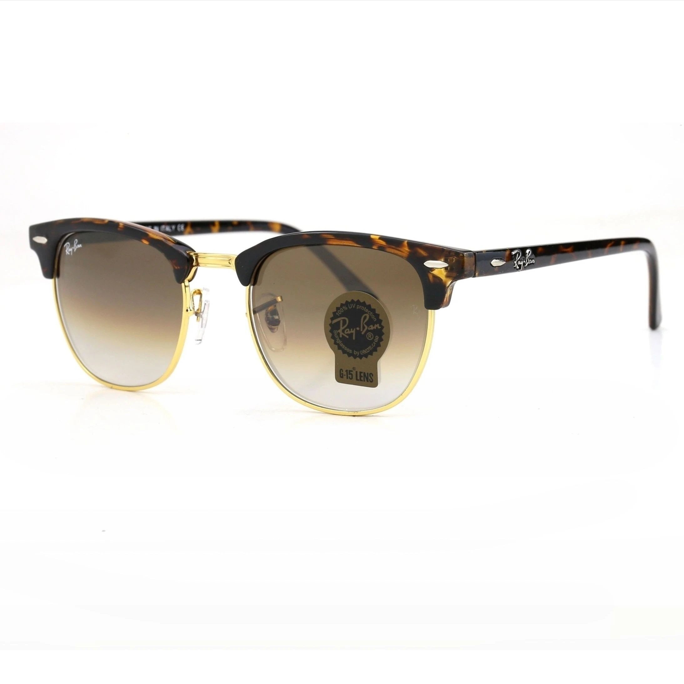 H SKU image