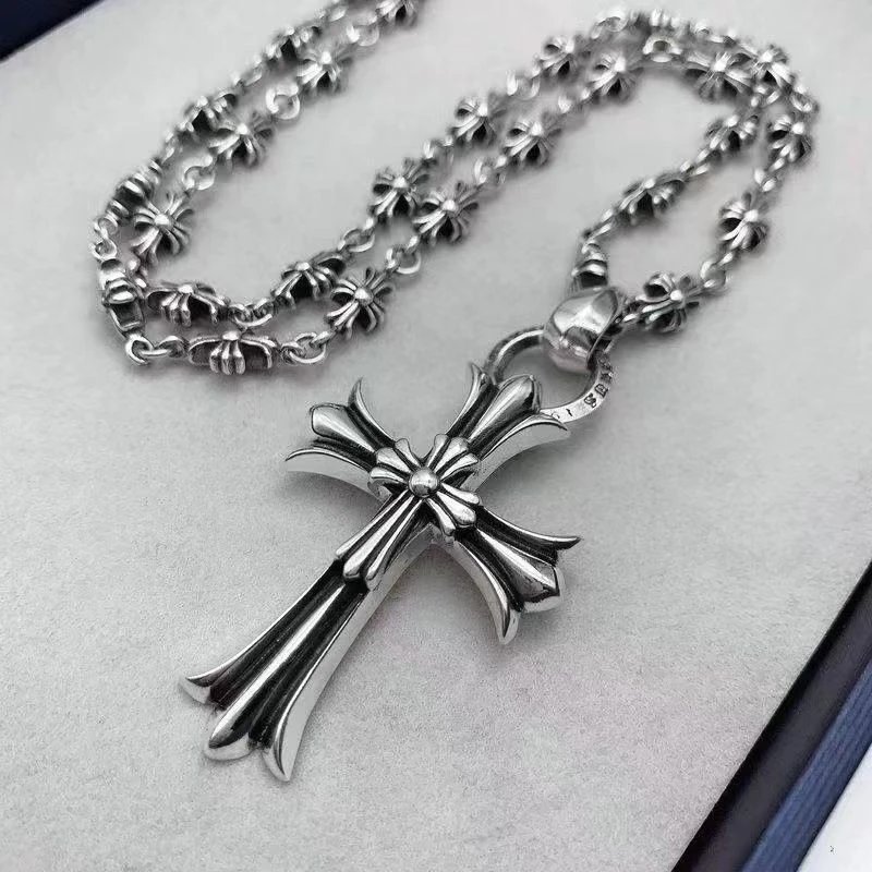 F SKU image