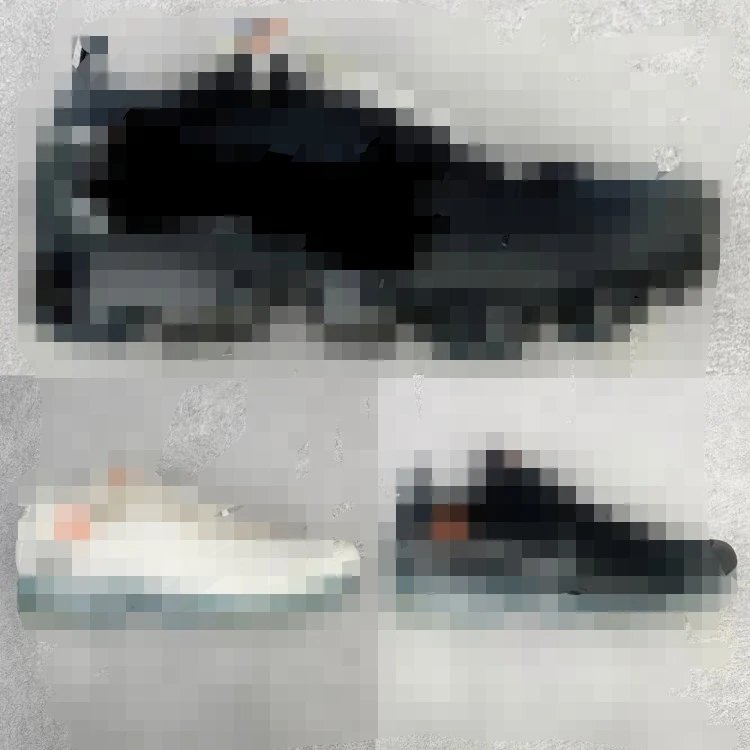 Item Thumbnail for Try Use AllChinabuy / Mulebuy / Superbuy / HooBuy / Basetao/CNFans Agent ！VaporMax OFFWHITE OW 36-47