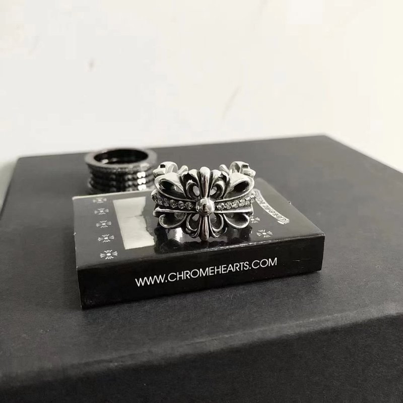 Ring from Pikachu Made