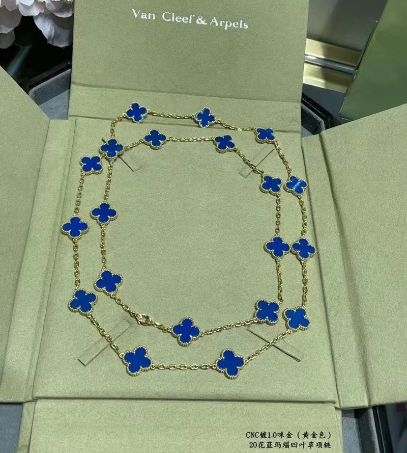 Necklace from Pikachu Made