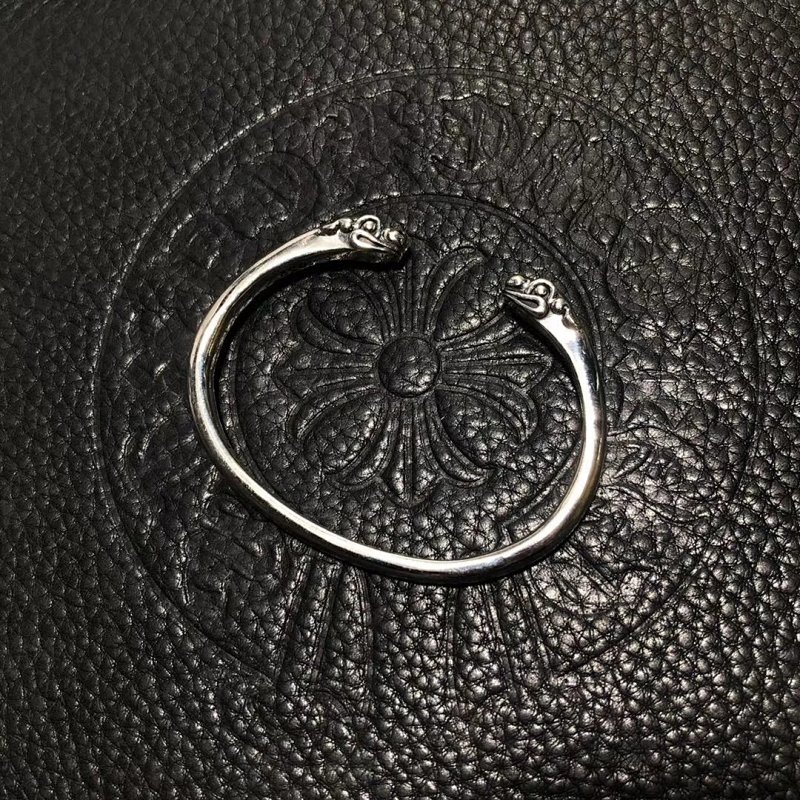 Chrome Hearts bracelet