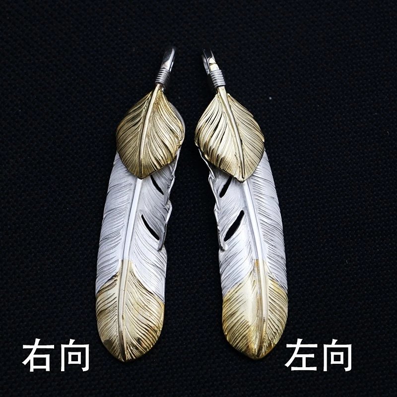 Goro's XL Goros