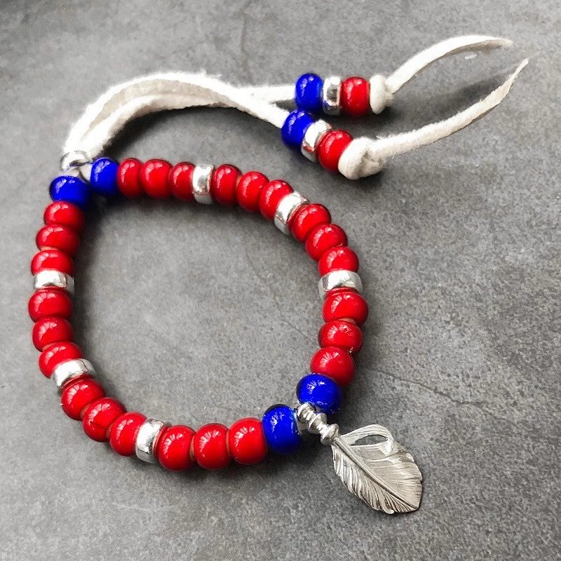 Goro's Goros